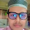 md.abdul.hasim7