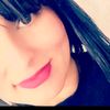 user2824883779324