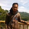 rokib.rokib68