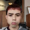 chinh_cu