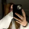 charlott_e.prt