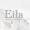 Eila