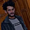 user2019166034511
