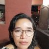 eugenia.masay