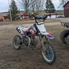 110_lifanmafia