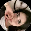 kaledgg13