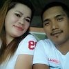 taaliah.pacasum.s