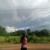 srylin44