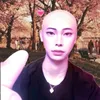 ballerina_capuchinaa3
