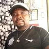 sarfo.clement4