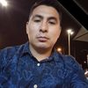 yunior.tapia5