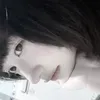 lpi.wu