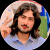 umarfaiz467