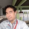 user3254952014613
