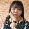 medonthan260496