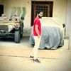 jam.ashan302