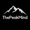 thepeakmind