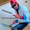 ibrahim.mhd.ibrhim.muhd