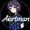 Aiartman