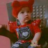 naila.yaqoob1