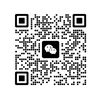 xiaosheng3988
