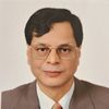 uddhabrajpandey