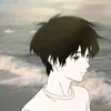 jake_dump6