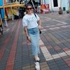 sherle28