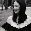 tanya_yurievna_17