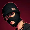 haroldaranez2