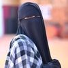 yahabibelah