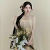 THẢO THẢO GHÉP ẢNH ✅