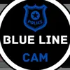 Blue Line Cam 🪬