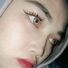 indahmelati24.com