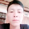 nguynvnhu92