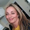 alanda345