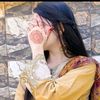 sanjida.anwar