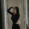 user7511738003448