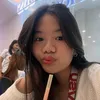 inluvwithtrisha