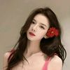 yiping2190