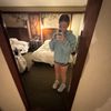 lilyjasper09