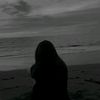 xyaa_raa3