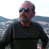 onder.atik