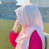quitgirlduniyaper