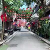 mi_mi23456
