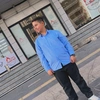 husain_alsadi