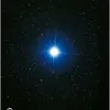 salyan453
