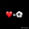 seyamislam72