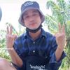 htetthihaaung76