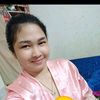 user6008798488012
